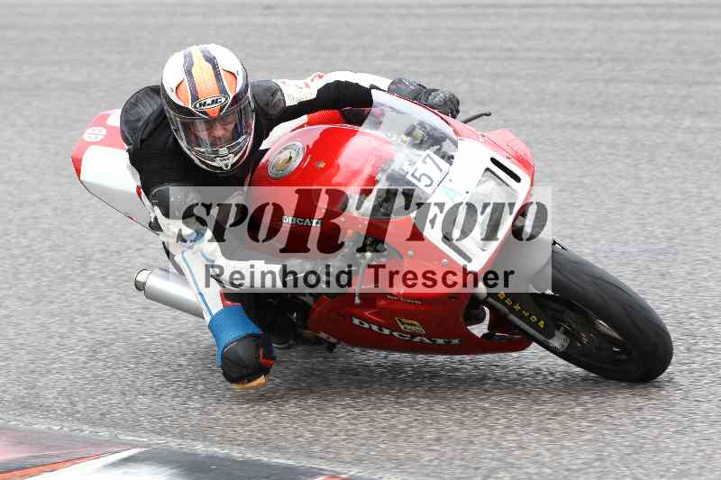 /Archiv-2025/40 05.08.2025 FREERIDE Training ADR/Gruppe A/57